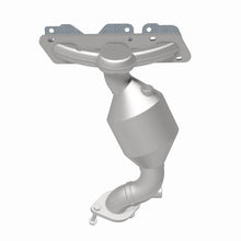 画像をギャラリービューアに読み込む, 360 Degree Image Set