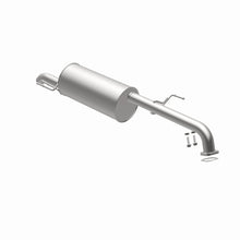 画像をギャラリービューアに読み込む, BRExhaust 10-13 KIA FORTE KOUP Muffler Kit