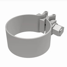 画像をギャラリービューアに読み込む, 360 Degree Image Set