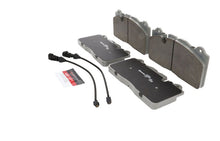 画像をギャラリービューアに読み込む, Brembo OE 14-15 Chevrolet Camaro Ceramic Brake Pad - Front