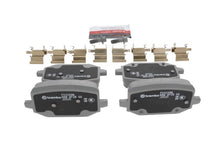 画像をギャラリービューアに読み込む, Brembo OE 20-22 Ford Explorer/20-22 Police Interceptor Utility PRIME Ceramic Brake Pad - Rear