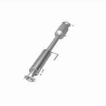 画像をギャラリービューアに読み込む, MagnaFlow 14 Hyundai Sonata 2.4L Direct Fit Catalytic Converter