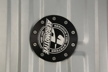 画像をギャラリービューアに読み込む, Aeromotive 64-67 Chevrolet Chevelle/Malibu 340 Stealth Gen 2 Fuel Tank