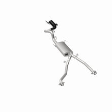画像をギャラリービューアに読み込む, 360 Degree Image Set