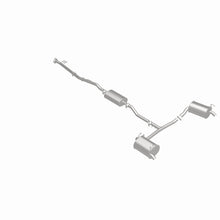 画像をギャラリービューアに読み込む, BRExhaust 17-19 Honda CR-V 1.5L Exhaust Kit