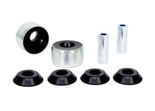 画像をギャラリービューアに読み込む, Whiteline 18-24 Toyota Camry Lower Control Arm Inner Rear Bushing Kit