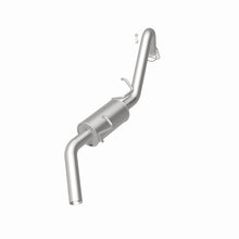 画像をギャラリービューアに読み込む, BRExhaust 97-00 Infiniti QX4/ 06-00 Nissan Pathfinder Muffler Kit