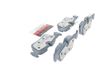 画像をギャラリービューアに読み込む, Brembo OE 14-21 BMW i3/20-22 Mini Cooper EVPad BrakePad