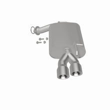 画像をギャラリービューアに読み込む, BRE Exhaust 06-08 M35 3.5L Muffler Kit