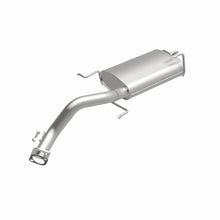 画像をギャラリービューアに読み込む, BRExhaust 10-13 Hyundai SANTA FE/ KIA SORENTO 3.5L Muffler Kit