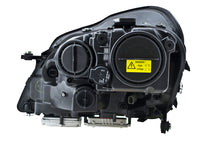 画像をギャラリービューアに読み込む, Hella 2007-2007 Mercedes-Benz GL320 Headlight Assembly