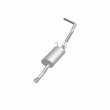 画像をギャラリービューアに読み込む, MagnaFlow BRE Exhaust Kit 05 Tundra 4.0L