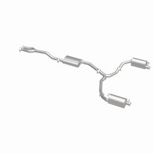 画像をギャラリービューアに読み込む, MagnaFlow BRE Exhaust Kit 11-14 Dodge Charger 3.6L