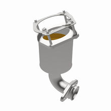 画像をギャラリービューアに読み込む, 360 Degree Image Set