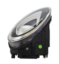 画像をギャラリービューアに読み込む, Hella 14-16 Volkswagen Beetle Headlamp Lh Bi-Xen