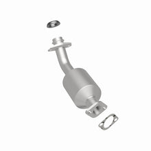 画像をギャラリービューアに読み込む, 360 Degree Image Set