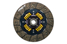 画像をギャラリービューアに読み込む, ACT 08-17 Mitsubishi Lancer GT / GTS Perf Street Sprung Disc