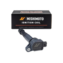 画像をギャラリービューアに読み込む, Mishimoto 08-11 Honda Accord 2.4L Ignition Coil
