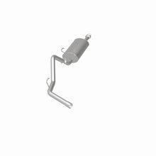 画像をギャラリービューアに読み込む, MagnaFlow BRE Exhaust Kit 05 Tundra 4.0L