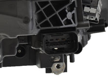 画像をギャラリービューアに読み込む, Hella 16-18 Bmw 3Ser Headlamp Lh Led