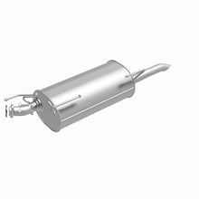 画像をギャラリービューアに読み込む, BRExhaust 13-17 NISSAN SENTRA 1.8L Muffler Kit
