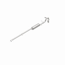 画像をギャラリービューアに読み込む, MagnaFlow BRE Exhaust Kit 87-95 Ford F-150