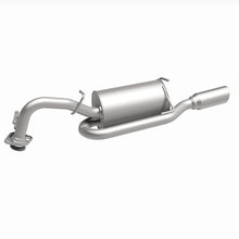 画像をギャラリービューアに読み込む, MagnaFlow 08-14 Scion xD 1.8L BRE Exhaust Kit
