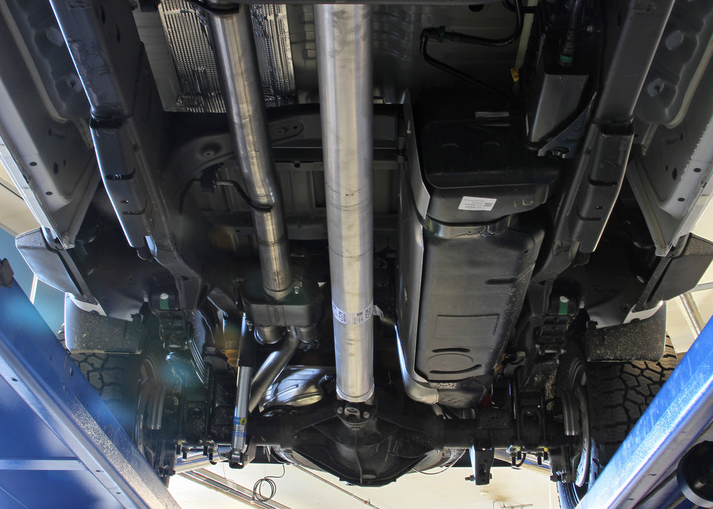 Flowmaster
