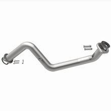 画像をギャラリービューアに読み込む, BRE Exhaust 06-12 RAV4 2.4L 2.5L 3.5L Front Pipe Kit