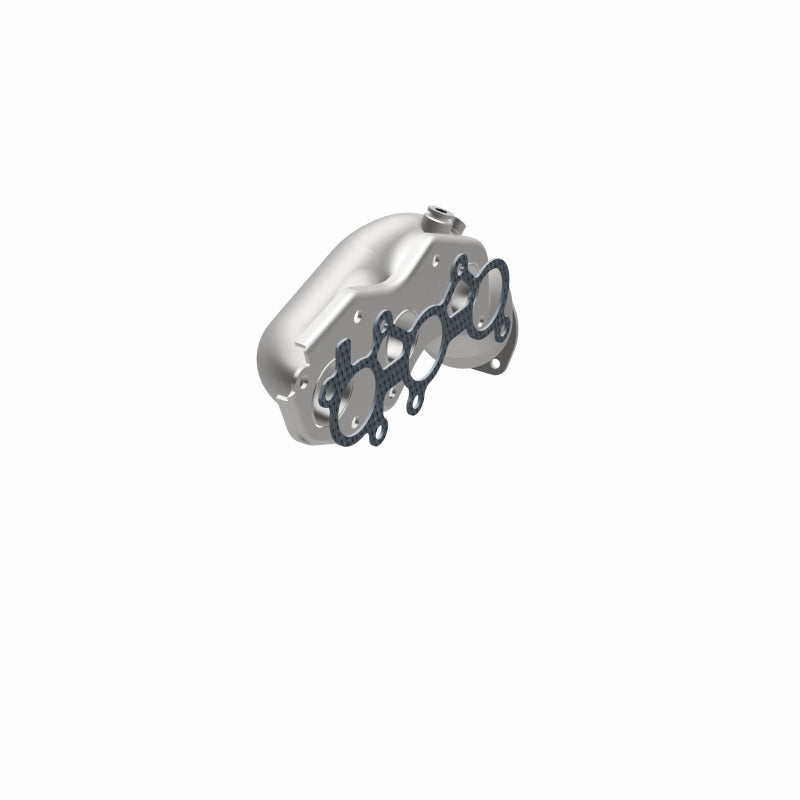 MagnaFlow 07-15 Lexus IS350 2.5L Direct Fit Catalytic Converter