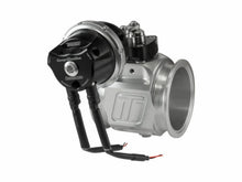 画像をギャラリービューアに読み込む, Turbosmart PBG76CG 7PSI Compressed Gas Solenoid Boostgate - Black