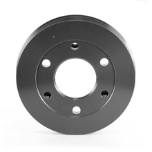 画像をギャラリービューアに読み込む, Fluidampr Toyota 2JZ Dry Sump Pulley Accessory (Use w/ PN 840801)