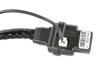 画像をギャラリービューアに読み込む, aFe Sprint Booster Power Converter Mazda 3 14-21 L4-2.0L/2.5L/2.5L (t)