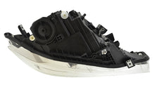 画像をギャラリービューアに読み込む, Hella 15 Bmw 3Ser - Headlamp Rh Led