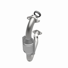 画像をギャラリービューアに読み込む, 360 Degree Image Set