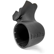 画像をギャラリービューアに読み込む, Banks Power 15-20 Ford F150 / 17-22 Ford Super Duty iDash Stealth Pod Mount