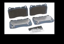 画像をギャラリービューアに読み込む, Brembo OE 12-21 Tesla S EVPad BrakePad