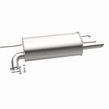 画像をギャラリービューアに読み込む, BRExhaust 95-96 Lexus ES300/ 95-96 Toyota Camry Muffler Kit