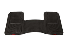 画像をギャラリービューアに読み込む, Dee Zee Universal Full Front Floor Mat Universal
