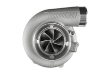 画像をギャラリービューアに読み込む, Turbosmart Water Cooled 7170 T4 0.96AR Externally Wastegated TS-2 Turbocharger
