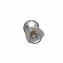 画像をギャラリービューアに読み込む, 360 Degree Image Set