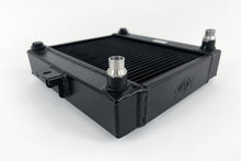 画像をギャラリービューアに読み込む, CSF BMW F8X M3/M4/M2C Auxiliary Radiators w/ Rock Guards (Sold Individually - Fits Left and Right