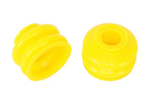 画像をギャラリービューアに読み込む, Whiteline KCA472 SERVICE KIT - Ball Joint Boot Set