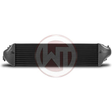 画像をギャラリービューアに読み込む, Wagner Tuning Honda Civic Type R FK8 Competition Intercooler Kit