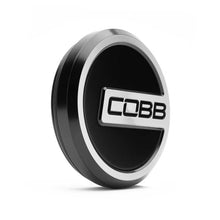 画像をギャラリービューアに読み込む, Cobb Adventure Series TR-01 Wheel 17x8.5 ET-1 6x135 - Satin Black