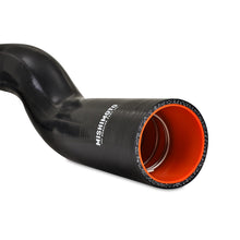 画像をギャラリービューアに読み込む, Mishimoto 08-10 Dodge Viper Silicone Hose Kit - Black