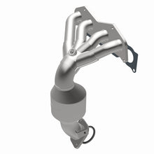 画像をギャラリービューアに読み込む, 360 Degree Image Set