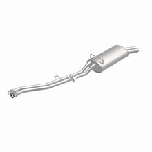 画像をギャラリービューアに読み込む, MagnaFlow BRE Exhaust Kit 87-93 BMW 325i 325is 2.5L