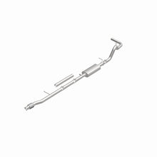 画像をギャラリービューアに読み込む, BRExhaust Exhaust Kit Replacement GM