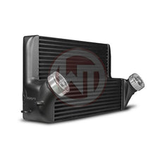 画像をギャラリービューアに読み込む, Wagner Tuning BMW X5/X6 E70/E71/F15/F16 Competition Intercooler Kit